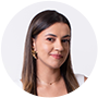 Eduarda Wanderley