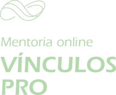 Vector Smart Object